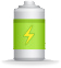 icon_green_battery1