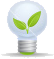 icon_green_bulb1