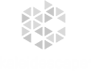 logo company footer kaleidescape