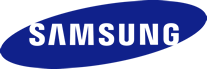 logo company product samsung