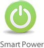 slideset green smart power1