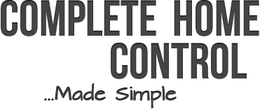 text_title_header_complete_home_control2