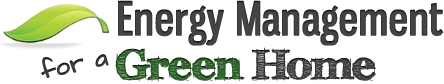 text_title_header_green_energy_mng1