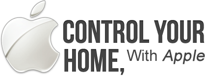 text_title_header_lifestyle_apple2