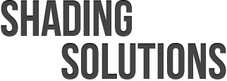 text_title_header_lifestyle_shading_solutions1