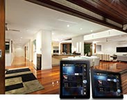 thumb_lifestyle_preview_home_control_ipad1
