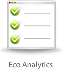 slideset green eco analytics 1