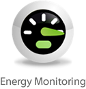slideset green energy monitoring 1