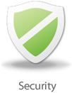 slideset green security 1