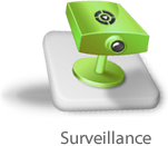 slideset green surveillance 1